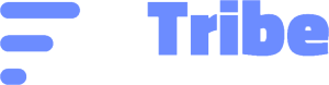 Tribe Logo